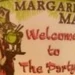 Margarita Man- Margarita Machine Rental