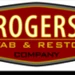 Rogers Fabrication and Restoration
