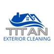 Titan Exterior Cleaning