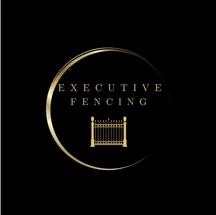  Executive Fencing 