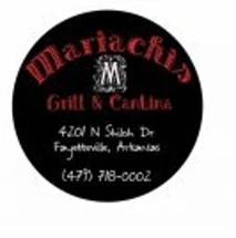 Mariachis Grill And Cantina