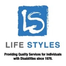 Life Styles , Inc.- Shredding Services