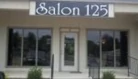Salon 125 - Hair- Ann Cyr
