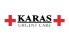 Karas Urgent Care Walk-in Clinic in Lowell