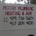 Pettry Refrigeration Heating & Air, INC.