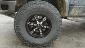 Fayetteville Tire And Auto Inc