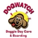 Dogwatch - Boarding - Grooming in Bentonville