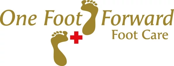 Foot Care RN