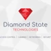 Diamond State Technologies