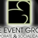 The Event Group Catering, Inc.