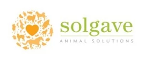 Solgave Animal Solutions