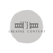 T.R. Creative Content