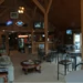 The Creeks Golf And RV Resort- Cave Springs- off 540