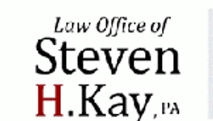 Law Offices of Steven H. Kay, P.A.