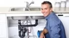All-In-One Plumbing And Heating