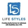 Life Styles , Inc.- Shredding Services