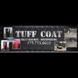 Tuff Coat-Truck Bed Liners and Custom Tumblers