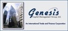 Genesis Economic Development