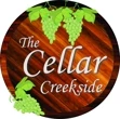 The Cellar Creekside