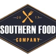 Southern Food Company