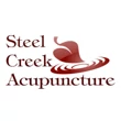 Steel Creek Acupuncture PLLC