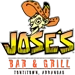Joses's Bar and Grill Tontitown