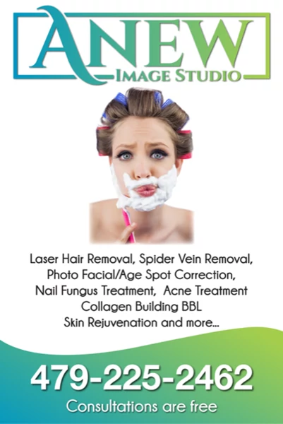 Anew Image Studio