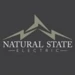 Natural State Electric