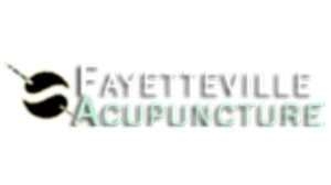 Fayetteville Acupuncture-Oriental Medicine