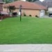 Turf-Pro USA-Lawn Care/Weed/Feed/Aerate