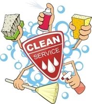 NW Cleaning Services