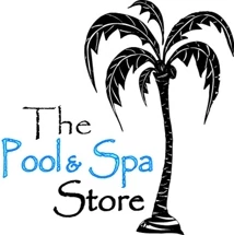The Pool and Spa Store