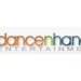 Dancenhance Entertainment- Mobile DJ