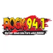 Rock 94.1 FM