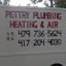 Pettry Refrigeration Heating & Air, INC.