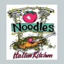 Noodles Italian Kitchen-Voted Best 10 Years
