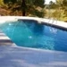 Indian Summer Pool Co. - Repair, Restoration, Open And Close Services