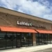 LaVida Massage & Med Spa of Bentonville