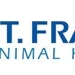 St. Francis Animal Hospital