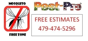 Pest-Pro 
