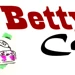 Betty's Cafe