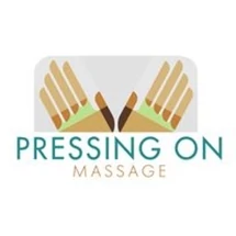 Pressing On Massage LLC