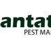 Plantation Pest Management