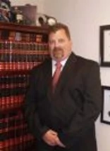 David L. Moore- Attorney