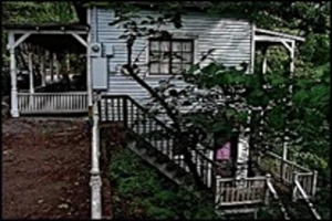Eureka Zen-Guest Cottages/Condos