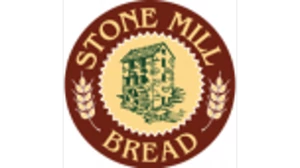 Stone Mill Bread-Bakery/Cafe