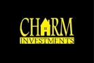 Charm Investments LLC