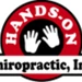 Hands-On Chiropractic