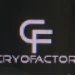 CryoFactor- Wellness Center