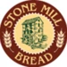 Stone Mill Bread-Bakery/Cafe